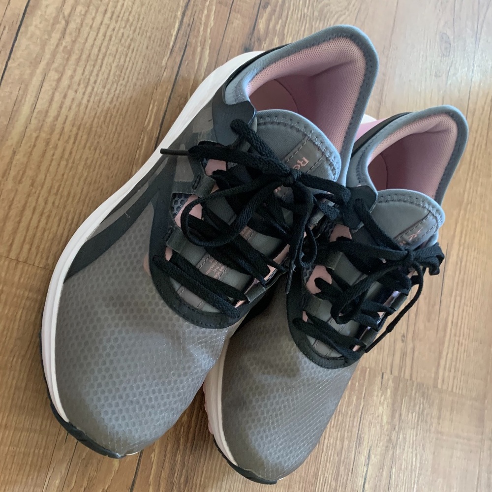 Floatride Fuel Running Shoes